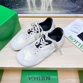 China Replica Bottega Veneta Women Shoes 94usd Only